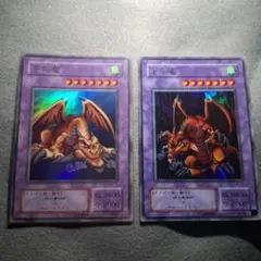 2025年最新】千年竜 スタジオダイスの人気アイテム - メルカリ