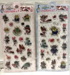 Item thumbnail for item 61b46396-ee4c-46fd-836c-8673cd46912d