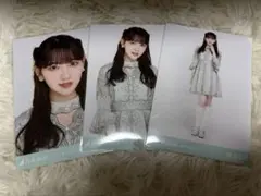 2026年最新】堀未央奈 生写真の人気アイテム - メルカリ