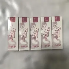 ぬーぴー様専用　L01 01 計5