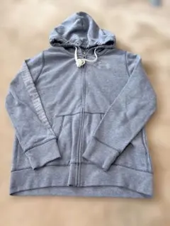 Item thumbnail for item 555dbfe3-f2b6-4013-ad6e-77b28c8eb4cd