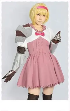 2026年最新】グランブルーファンタジー コスプレ衣装の人気アイテム