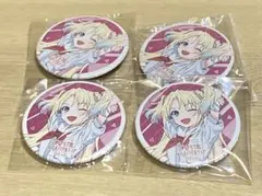 2026年最新】大沢瑠璃乃 缶バッジの人気アイテム - メルカリ