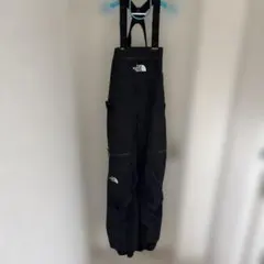 2025年最新】ノースフェイス ビブパンツ レディースの人気アイテム