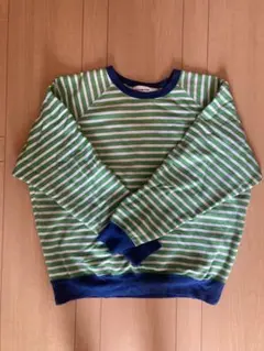 2026年最新】COTTOn pan スウェットの人気アイテム - メルカリ