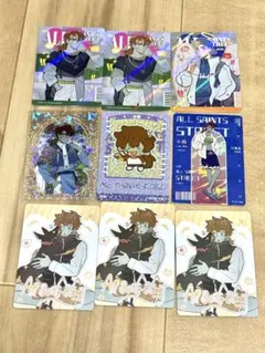 2026年最新】万聖街の人気アイテム - メルカリ