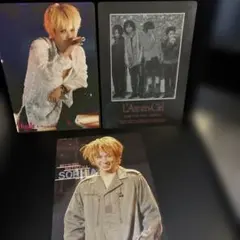 Item thumbnail for item fa545b27-b8f8-4435-9b0c-bb01edc1a835