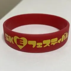 Item thumbnail for item 338b34ce-fc3f-4917-8b9f-04ea27c69d4b