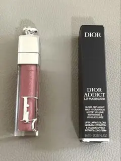 Item thumbnail for item 02429dd7-4147-4ab0-a03c-4e0375135dfd