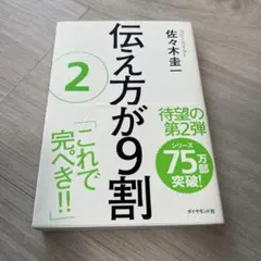 Item thumbnail for item d8be6834-d613-444a-b4f2-bb87048807b2