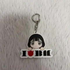 Babymonster キーホルダー アヒョン