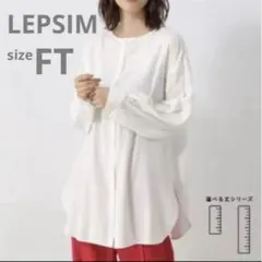 Item thumbnail for item c133b928-ef27-427b-aa12-b174411a8bd6