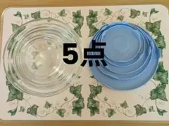 Item thumbnail for item 8e37a608-aaf0-49e8-b731-3f3a6bd332f8