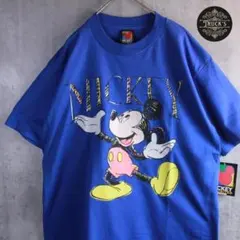 sugisugi3様 リクエスト 2点 まとめ商品