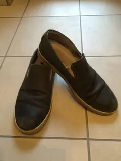 26cm スニーカー