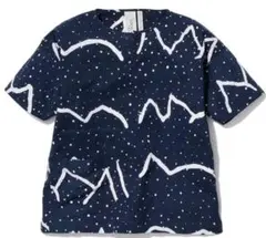 Item thumbnail for item 3c0511c7-9f47-4d1a-a72b-986f5d772f34