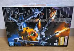 Item thumbnail for item 1ae43c6f-9335-43fa-a5c7-2a53d333b546