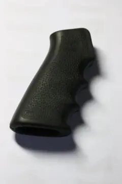 2025年最新】グリップの人気アイテム - メルカリ