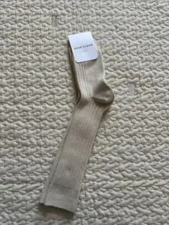 やきにく様 リクエスト 2点 まとめ商品