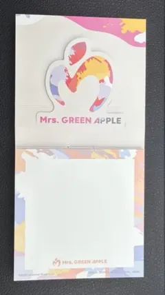 みー様 リクエスト 3点 まとめ商品