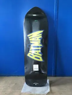 Item thumbnail for item 82e1f94a-6420-499b-9dfe-a53ed4f7cedf