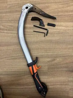 Item thumbnail for item b5930370-2c55-493e-9537-c4123dbc67cc