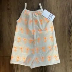 Item thumbnail for item b7b719b0-cd34-4356-8f90-54fb5c8e0430