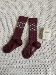 Item thumbnail for item c2e05b97-69f0-46b5-bc36-4df46f2fc60f