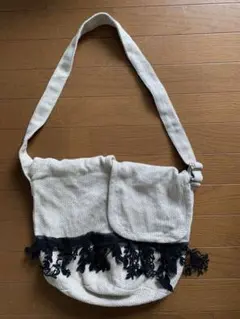 2026年最新】mina perhonen ショルダーバッグの人気アイテム - メルカリ