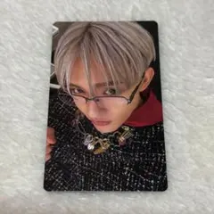 Item thumbnail for item 2b4b4cc1-300e-4321-84f0-5de85871ef06