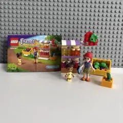 フランキー将軍（仮）様 リクエスト 3点 まとめ商品