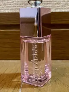 manami様 リクエスト 2点 まとめ商品