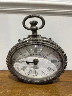 Item thumbnail for item b003a57d-068a-4c0a-abd5-6be5142225a3