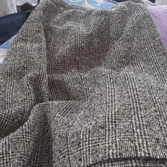 セットアップmila schon