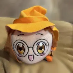 Item thumbnail for item 336f1f68-6adf-4a00-969d-42312bdd9a83