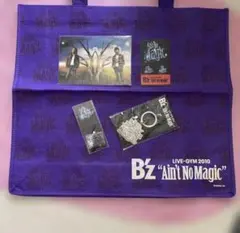 2026年最新】B'Z ポストカードの人気アイテム - メルカリ