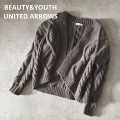 Item thumbnail for item 1af466e1-e316-49ac-95f7-ce004fc2bf4d