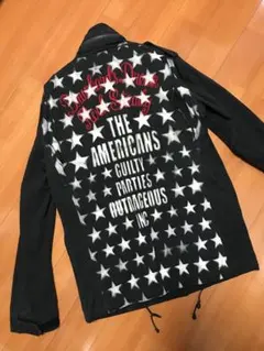 Item thumbnail for item 5d9a106b-37b7-4b89-ba65-56f93ff04e47