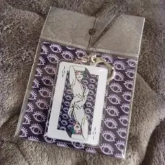 Item thumbnail for item 0dc9e531-8b81-4512-9dc4-eed81565dd4b