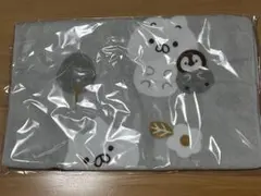 Item thumbnail for item 91303e1b-e61d-42fb-a691-f987cb465df4