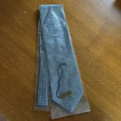 Item thumbnail for item 8c66dcca-42f6-4354-8d31-e4173e9a62ae