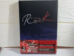 2026年最新】矢沢永吉 DVD yes.eの人気アイテム - メルカリ