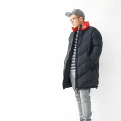 【美品】ザ・ノースフェイス THE NORTH FACE ASCENT COAT