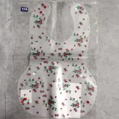 Item thumbnail for item 7cde42ca-6d5c-40a4-98ac-016ba471f1d0