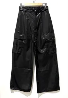 Item thumbnail for item 2372b8ef-18a0-465f-88b5-6f2bf8f78ac4