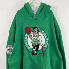 USA古着 90s adidas アディダス パーカー