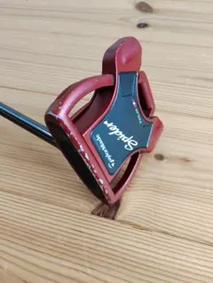 Item thumbnail for item eb294b61-9168-4aca-a4c1-8eba9d2709da