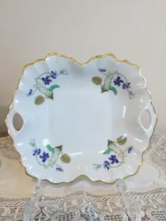 2025年最新】アビランド 皿の人気アイテム - メルカリ