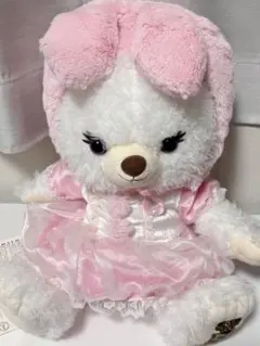 2026年最新】ユニベアの人気アイテム - メルカリ