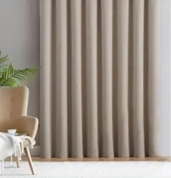 Item thumbnail for item 960777c7-430d-4d12-aafd-0e4f627c3f65